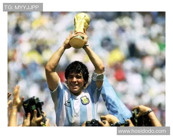 追忆荷兰足球传奇明星的辉煌岁月与不朽足迹