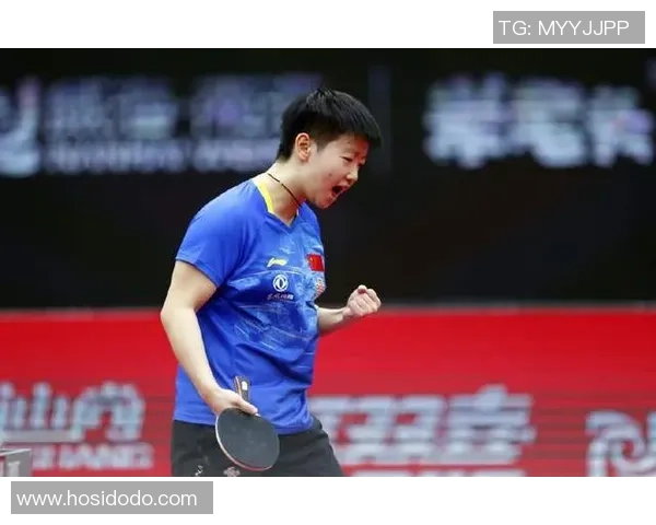 重庆乒乓球队在欧锦赛中的战术表现分析与点评 重庆乒乓球队在欧锦赛中的战术表现分析与点评