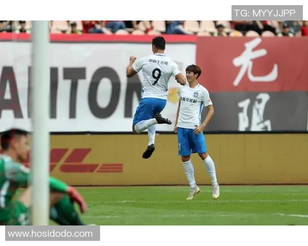 重庆排球队在洲际杯积分榜中以87分稳居第一名展现强劲实力