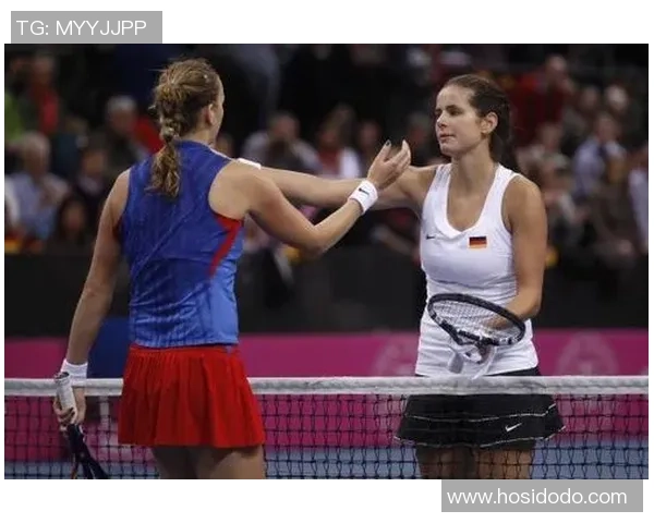 重庆网球队在联合会杯积分榜上以83分稳居第一名展现强劲实力