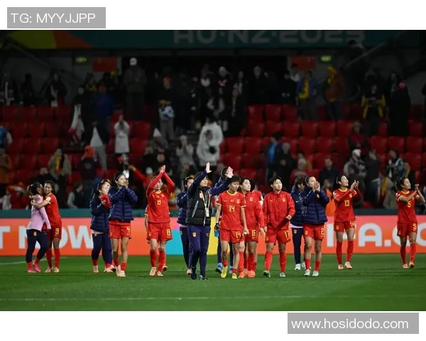 中国足球明星中最令人失望的球员是谁引发了怎样的争议与讨论