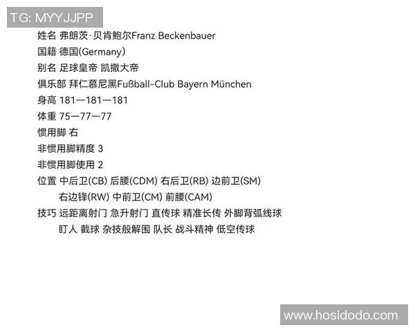 俄罗斯足球明星的绰号背后故事与传奇人生揭秘 俄罗斯足球明星的绰号背后故事与传奇人生揭秘