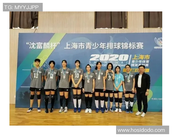 上海排球队精英赛精彩配合分析与表现评估 上海排球队精英赛精彩配合分析与表现评估