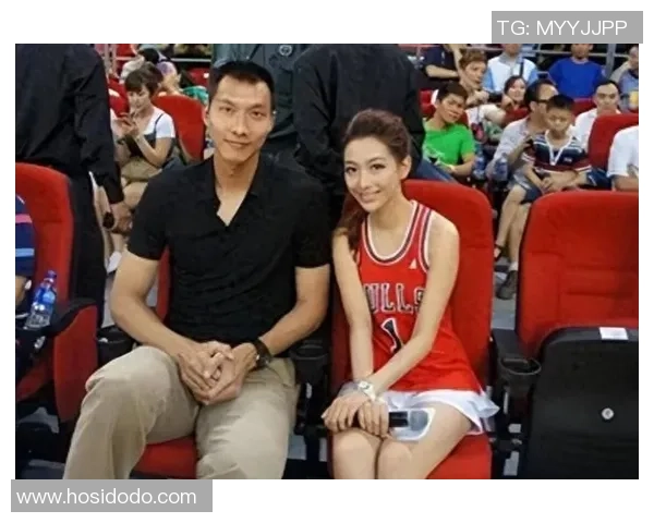 今年足球明星退役纪念照片集锦展现辉煌岁月与不舍告别