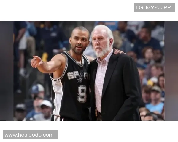 哪个足球明星即将前往韩国参加友谊赛引发球迷热议