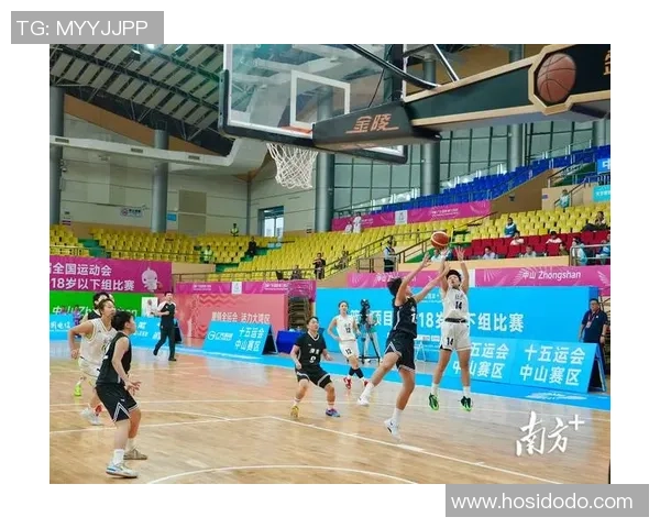 广州篮球队引领最新篮球配合TOP10榜单精彩瞬间回顾