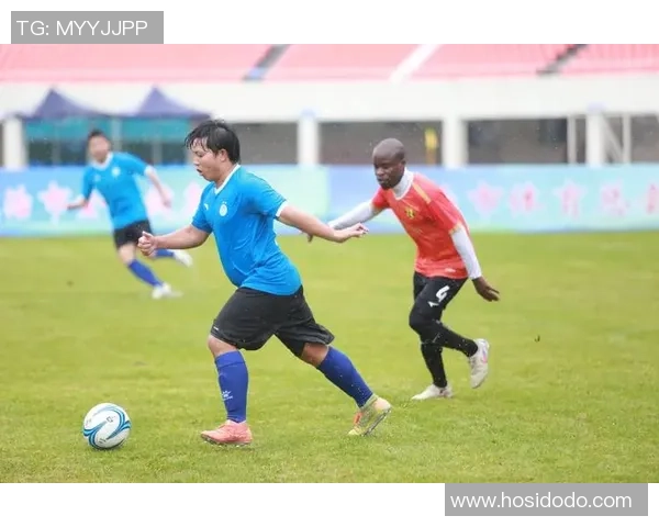 山西足球明星代言公司助力地方足球发展与品牌推广新机遇