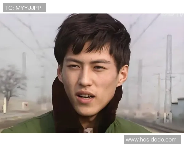 成都排球队的成长之路:从默默无闻到钻石联赛的璀璨之星 成都排球队的成长之路:从默默无闻到钻石联赛的璀璨之星