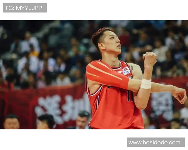 深圳篮球队蜕变之旅从低谷到巅峰的精彩历程与未来展望