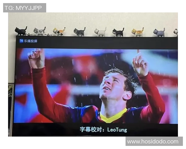 温文尔雅的绿茵巨星脾气最好的足球明星背后的故事与魅力 温文尔雅的绿茵巨星脾气最好的足球明星背后的故事与魅力