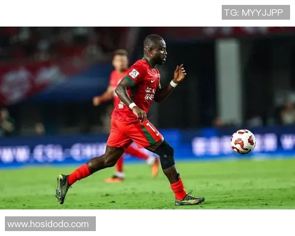 足球明星初始点数揭秘如何影响比赛表现与球迷期待 足球明星初始点数揭秘如何影响比赛表现与球迷期待