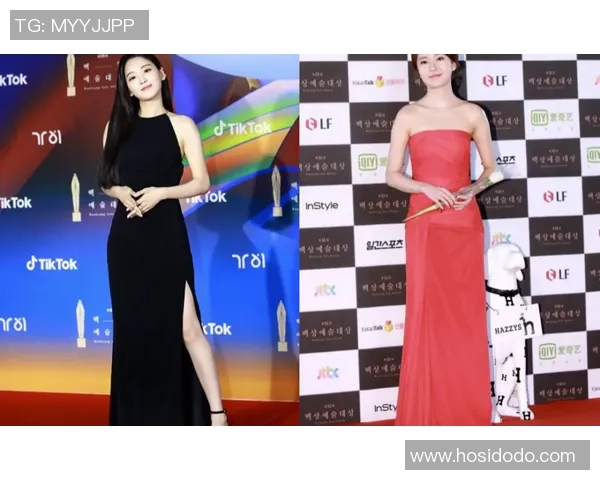 足球明星妻子华丽走秀展现时尚魅力引领潮流风向标 足球明星妻子华丽走秀展现时尚魅力引领潮流风向标