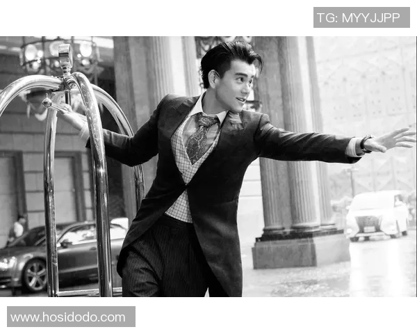 足球明星正畸前后对比高清图片展示与分析 足球明星正畸前后对比高清图片展示与分析