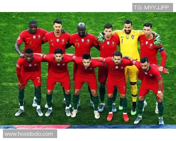 足球明星转战小联赛的背后故事与影响力分析 足球明星转战小联赛的背后故事与影响力分析