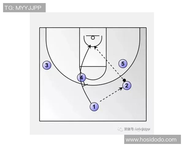 重庆篮球队区域防守战术解析与实战应用探讨 重庆篮球队区域防守战术解析与实战应用探讨