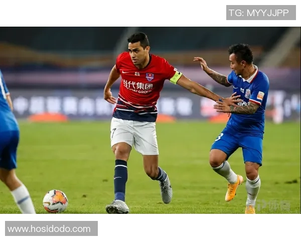 重庆足球队的技术揭秘与战术分析全景探讨 重庆足球队的技术揭秘与战术分析全景探讨