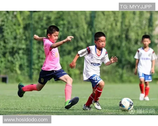 南京足球队在选拔赛中的耐力表现分析与总结