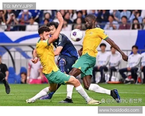 南京篮球队在世界杯预选赛中的拼搏历程与荣耀追寻 南京篮球队在世界杯预选赛中的拼搏历程与荣耀追寻