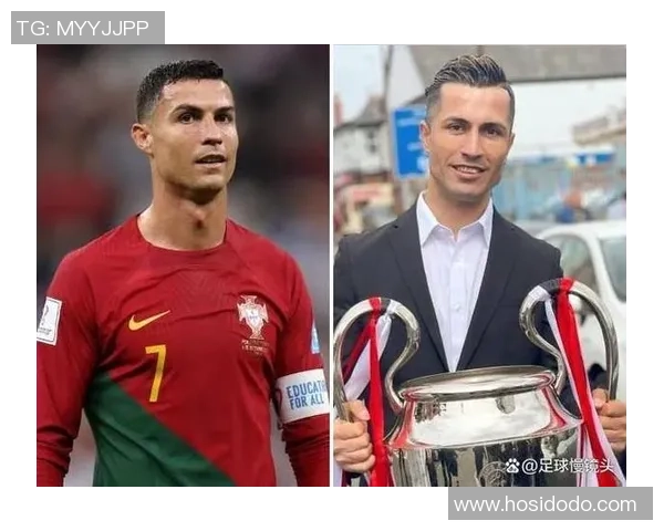 影视恶搞足球明星揭秘谁是最受欢迎的搞笑对象和模仿者