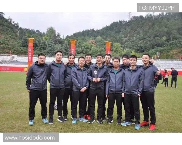 杭州篮球队的团队协作精神与战术配合探讨